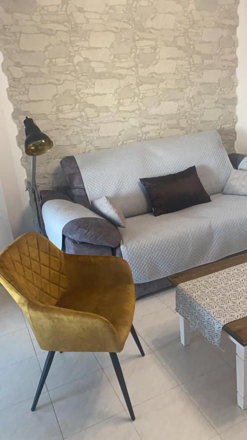 Apartamento Andalucia - Sea View, Beach, Marina, Lift & Free Parking Garrucha Exterior foto